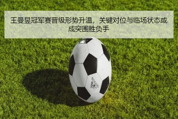 img_1781330096865_64_1_426.jpg