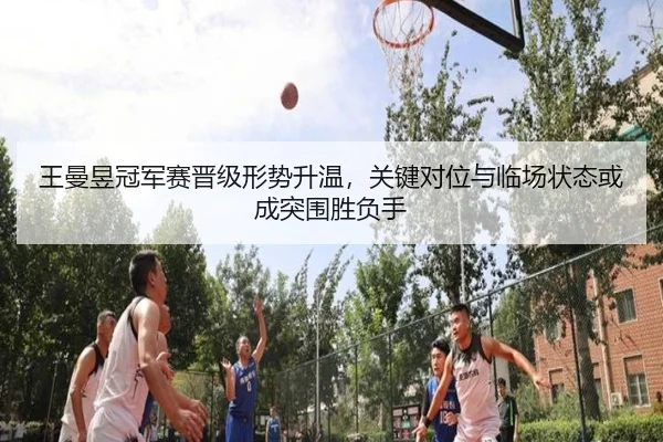 img_1781330096987_64_2_585.jpg